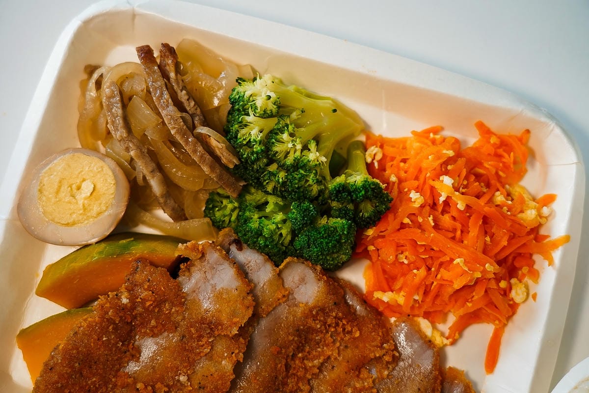 台南學甲 榕樹下快餐店 平價便當 竟有熟客才知道的隱藏版餐點 17.jpg 台南學甲 榕樹下快餐店 平價便當 竟有熟客才知道的隱藏版餐點 17.jpg