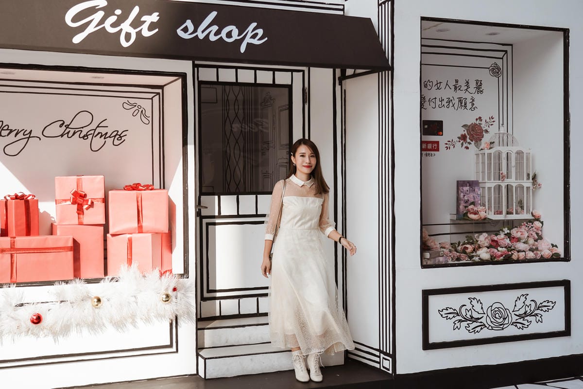 跨年保暖穿搭 iROO 跨年約會Party 仙女穿搭三套LOOK 時尚迎接2021吧!17.JPG 跨年保暖穿搭 iROO 跨年約會Party 仙女穿搭三套LOOK 時尚迎接2021吧!17.JPG