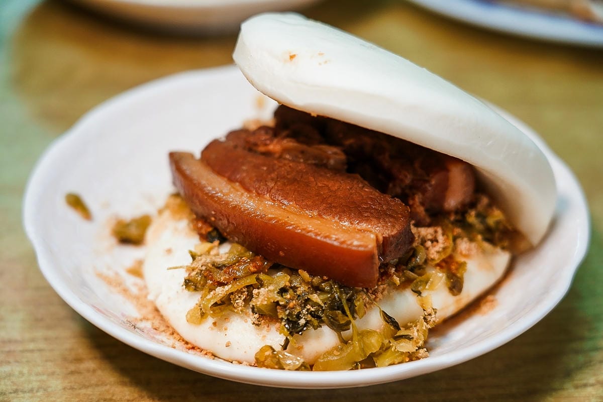 台南永康 五星級豆漿早餐店 在地20年傳統早餐店 店家自製割包 燒餅必吃42.jpg 台南永康 五星級豆漿早餐店 在地20年傳統早餐店 店家自製割包 燒餅必吃42.jpg