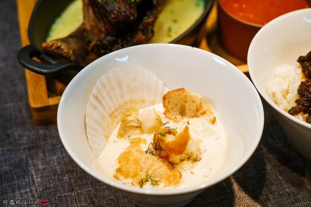 大立EATALEE美食街 金窯義式料理XLuigi 路易奇洗衣公司 高雄最強美食角落 不出國也能享用義式料理!40.jpg 大立EATALEE美食街 金窯義式料理XLuigi 路易奇洗衣公司 高雄最強美食角落 不出國也能享用義式料理!40.jpg