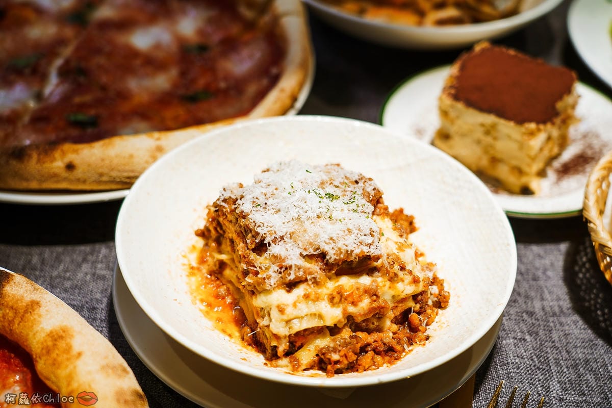 大立EATALEE美食街 金窯義式料理XLuigi 路易奇洗衣公司 高雄最強美食角落 不出國也能享用義式料理!20.jpg 大立EATALEE美食街 金窯義式料理XLuigi 路易奇洗衣公司 高雄最強美食角落 不出國也能享用義式料理!20.jpg