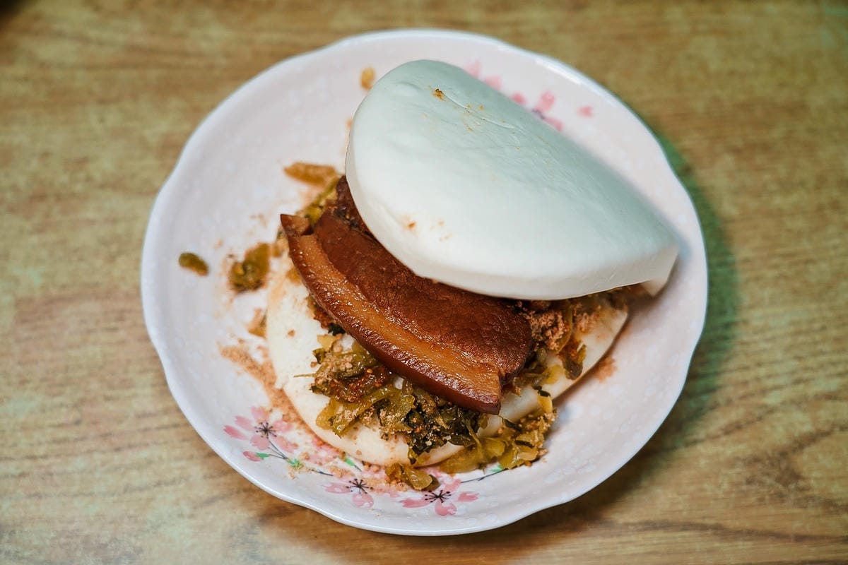 台南永康 五星級豆漿早餐店 在地20年傳統早餐店 店家自製割包 燒餅必吃39.jpg 台南永康 五星級豆漿早餐店 在地20年傳統早餐店 店家自製割包 燒餅必吃39.jpg