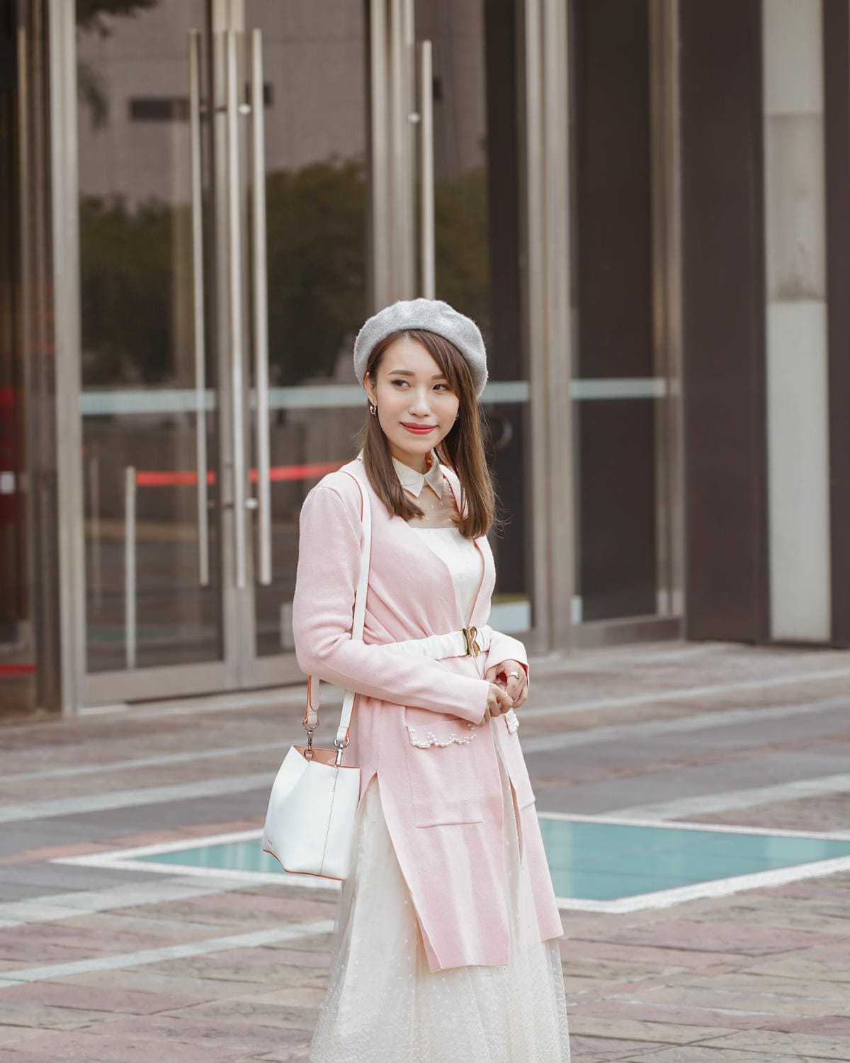 跨年保暖穿搭 iROO 跨年約會Party 仙女穿搭三套LOOK 時尚迎接2021吧!27.JPG 跨年保暖穿搭 iROO 跨年約會Party 仙女穿搭三套LOOK 時尚迎接2021吧!27.JPG