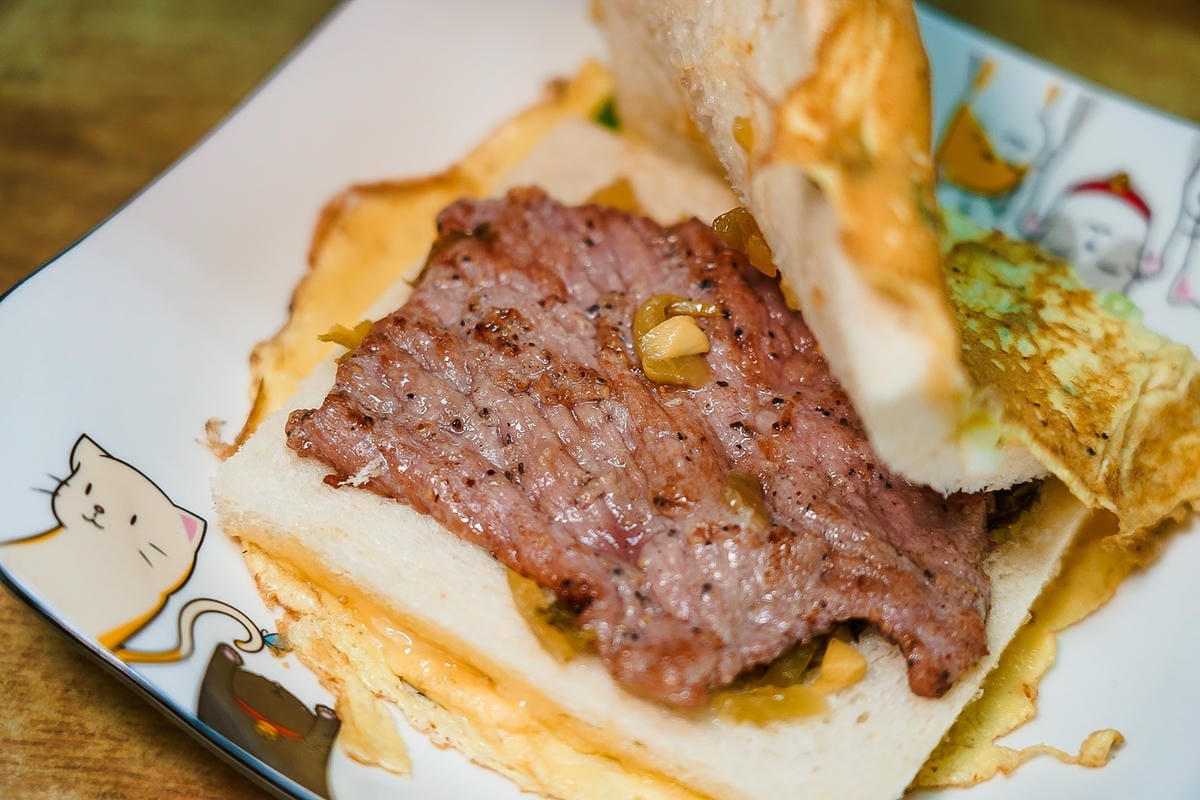 台南永康 五星級豆漿早餐店 在地20年傳統早餐店 店家自製割包 燒餅必吃46.jpg 台南永康 五星級豆漿早餐店 在地20年傳統早餐店 店家自製割包 燒餅必吃46.jpg