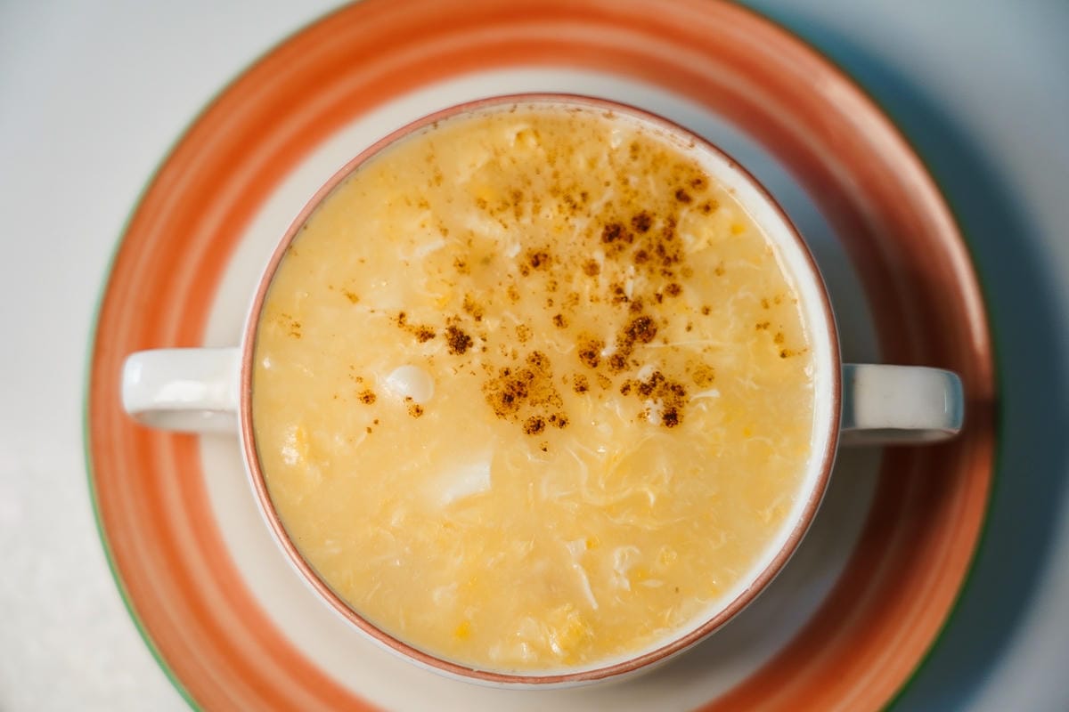 台南學甲 榕樹下快餐店 平價便當 竟有熟客才知道的隱藏版餐點 25.jpg 台南學甲 榕樹下快餐店 平價便當 竟有熟客才知道的隱藏版餐點 25.jpg