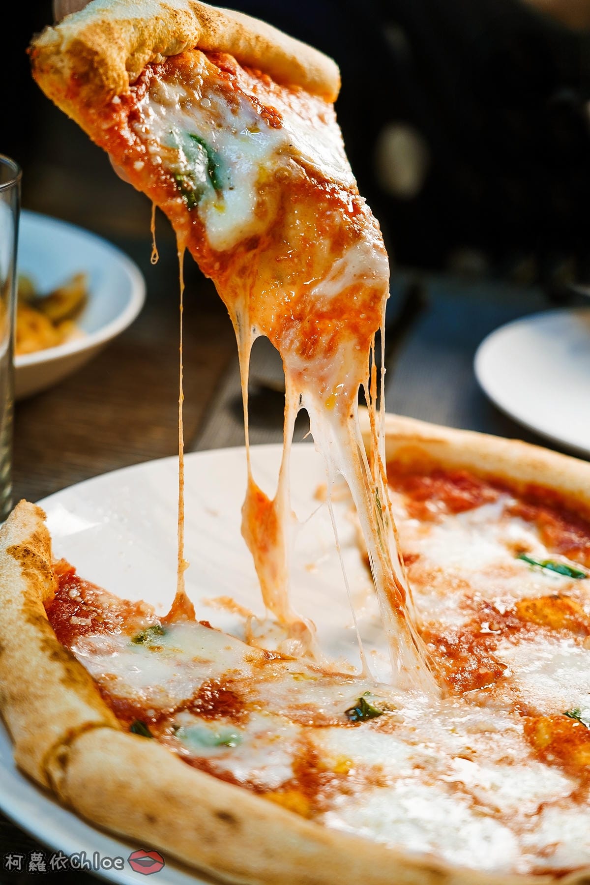 大立EATALEE美食街 金窯義式料理XLuigi 路易奇洗衣公司 高雄最強美食角落 不出國也能享用義式料理!18.jpg 大立EATALEE美食街 金窯義式料理XLuigi 路易奇洗衣公司 高雄最強美食角落 不出國也能享用義式料理!18.jpg