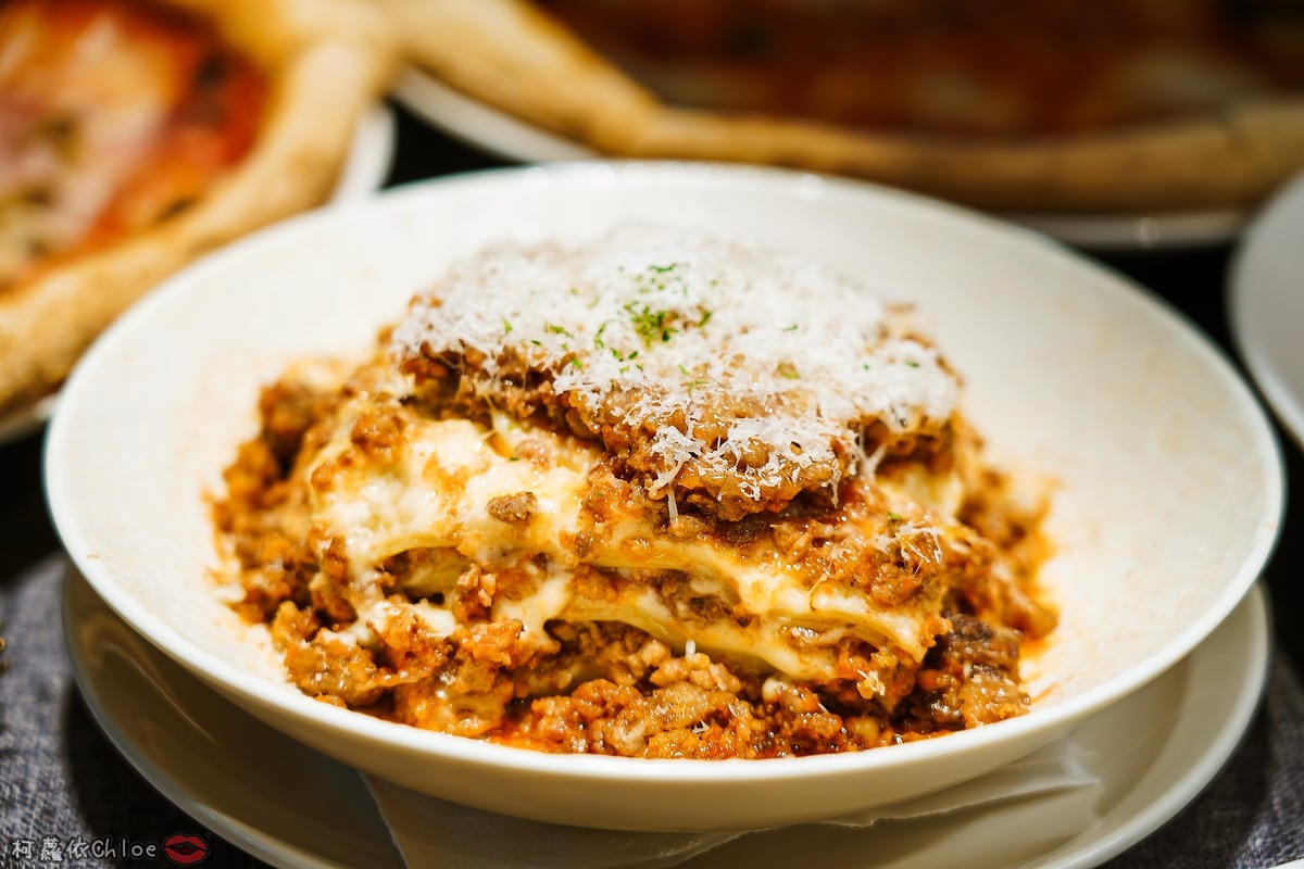 大立EATALEE美食街 金窯義式料理XLuigi 路易奇洗衣公司 高雄最強美食角落 不出國也能享用義式料理!19.jpg 大立EATALEE美食街 金窯義式料理XLuigi 路易奇洗衣公司 高雄最強美食角落 不出國也能享用義式料理!19.jpg