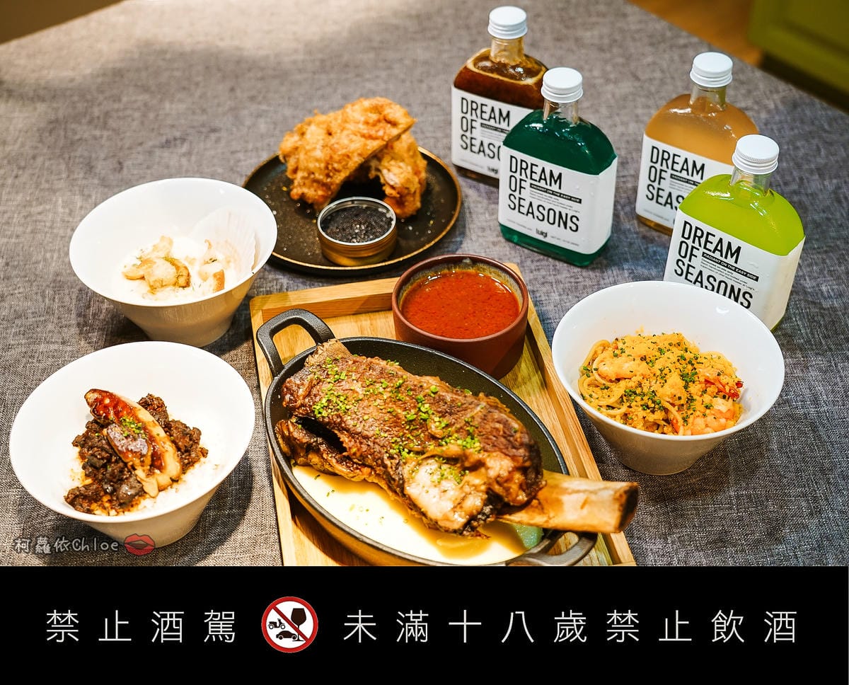 大立EATALEE美食街 金窯義式料理XLuigi 路易奇洗衣公司 高雄最強美食角落 不出國也能享用義式料理!30.jpg 大立EATALEE美食街 金窯義式料理XLuigi 路易奇洗衣公司 高雄最強美食角落 不出國也能享用義式料理!30.jpg