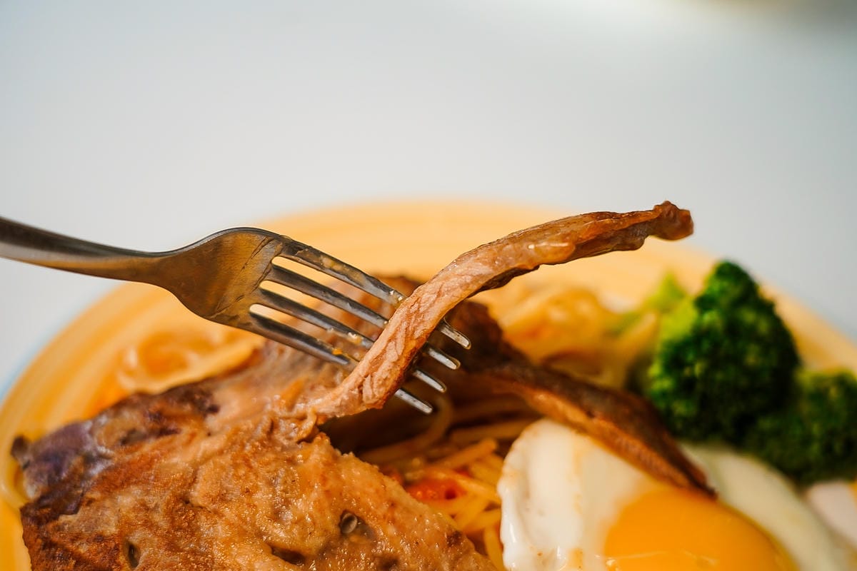 台南學甲 榕樹下快餐店 平價便當 竟有熟客才知道的隱藏版餐點 22.jpg 台南學甲 榕樹下快餐店 平價便當 竟有熟客才知道的隱藏版餐點 22.jpg