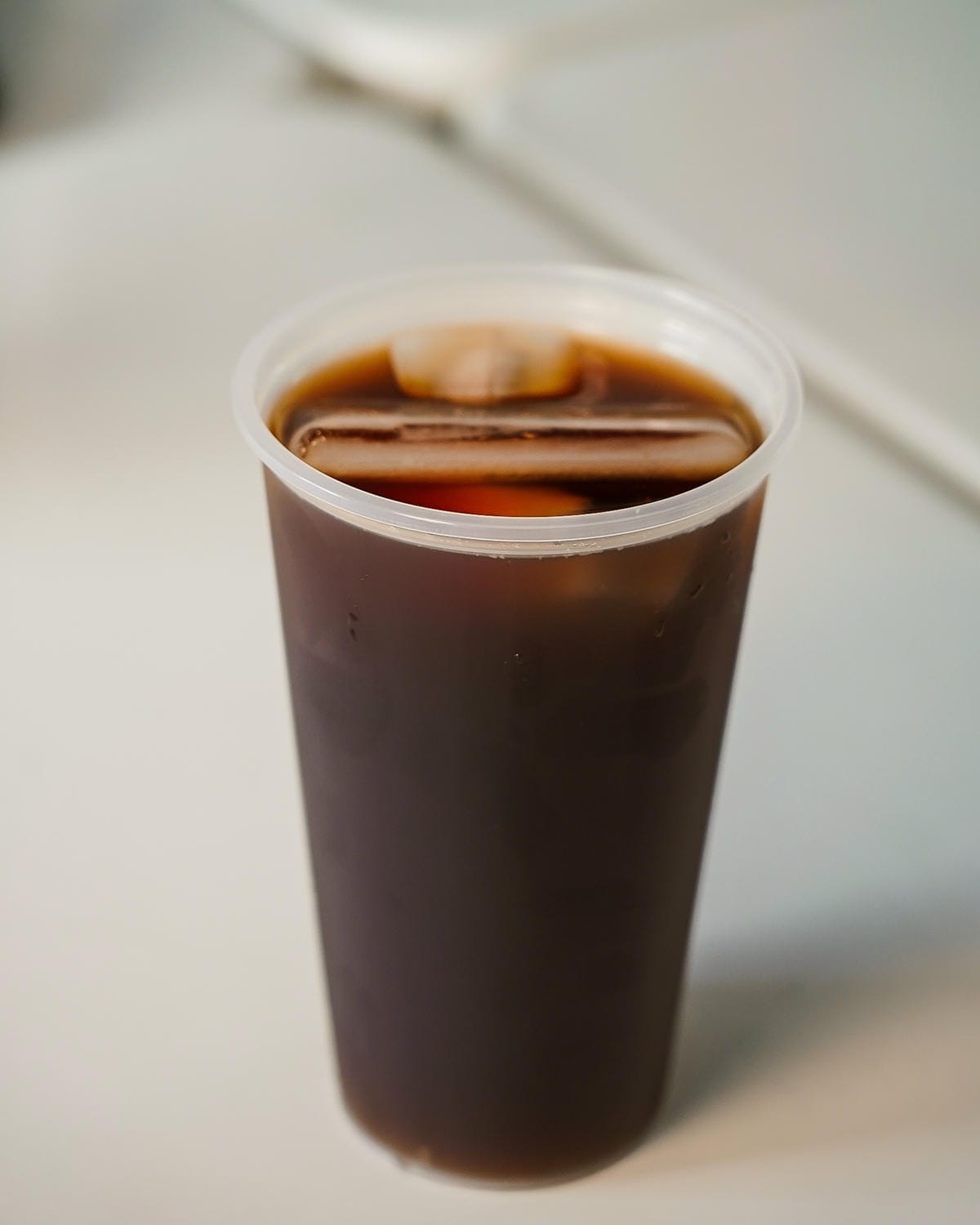 台南學甲 榕樹下快餐店 平價便當 竟有熟客才知道的隱藏版餐點 31.jpg 台南學甲 榕樹下快餐店 平價便當 竟有熟客才知道的隱藏版餐點 31.jpg