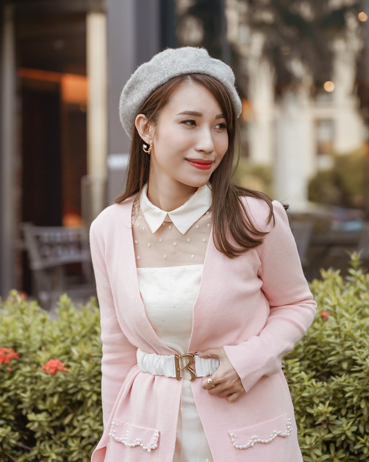 跨年保暖穿搭 iROO 跨年約會Party 仙女穿搭三套LOOK 時尚迎接2021吧!24.JPG 跨年保暖穿搭 iROO 跨年約會Party 仙女穿搭三套LOOK 時尚迎接2021吧!24.JPG