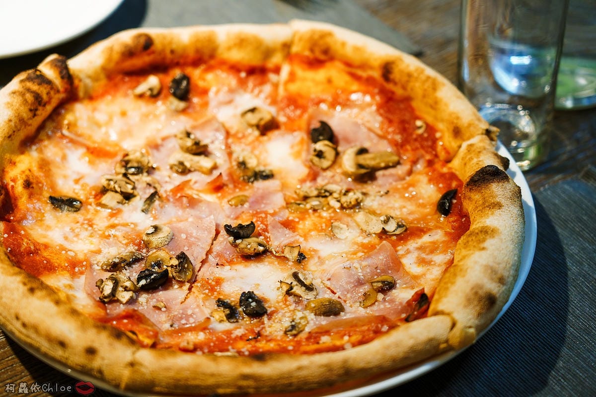 大立EATALEE美食街 金窯義式料理XLuigi 路易奇洗衣公司 高雄最強美食角落 不出國也能享用義式料理!13.jpg 大立EATALEE美食街 金窯義式料理XLuigi 路易奇洗衣公司 高雄最強美食角落 不出國也能享用義式料理!13.jpg