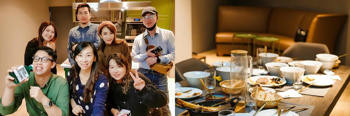 大立EATALEE美食街 金窯義式料理XLuigi 路易奇洗衣公司 高雄最強美食角落 不出國也能享用義式料理!43.jpg 大立EATALEE美食街 金窯義式料理XLuigi 路易奇洗衣公司 高雄最強美食角落 不出國也能享用義式料理!43.jpg