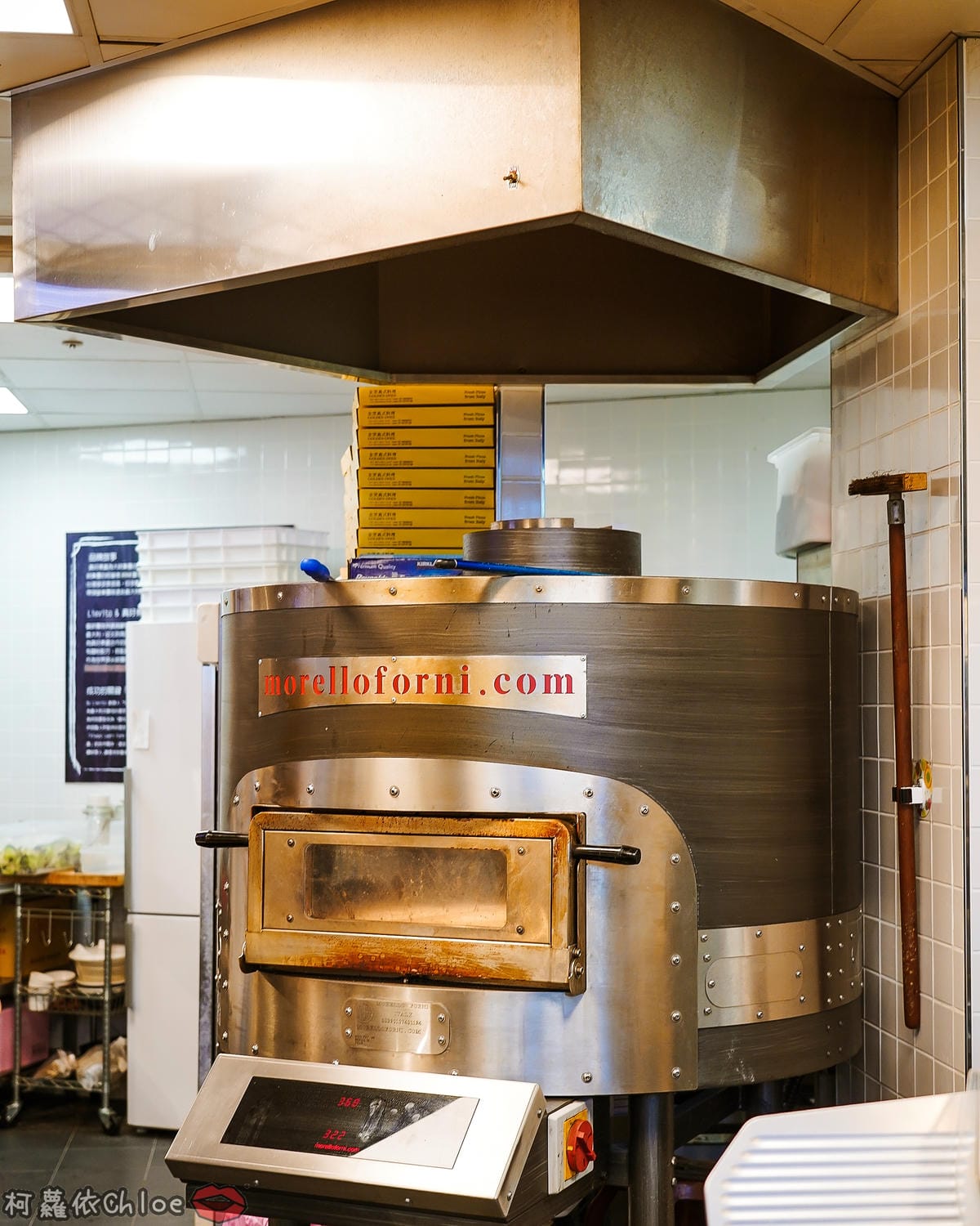 大立EATALEE美食街 金窯義式料理XLuigi 路易奇洗衣公司 高雄最強美食角落 不出國也能享用義式料理!6.jpg 大立EATALEE美食街 金窯義式料理XLuigi 路易奇洗衣公司 高雄最強美食角落 不出國也能享用義式料理!6.jpg