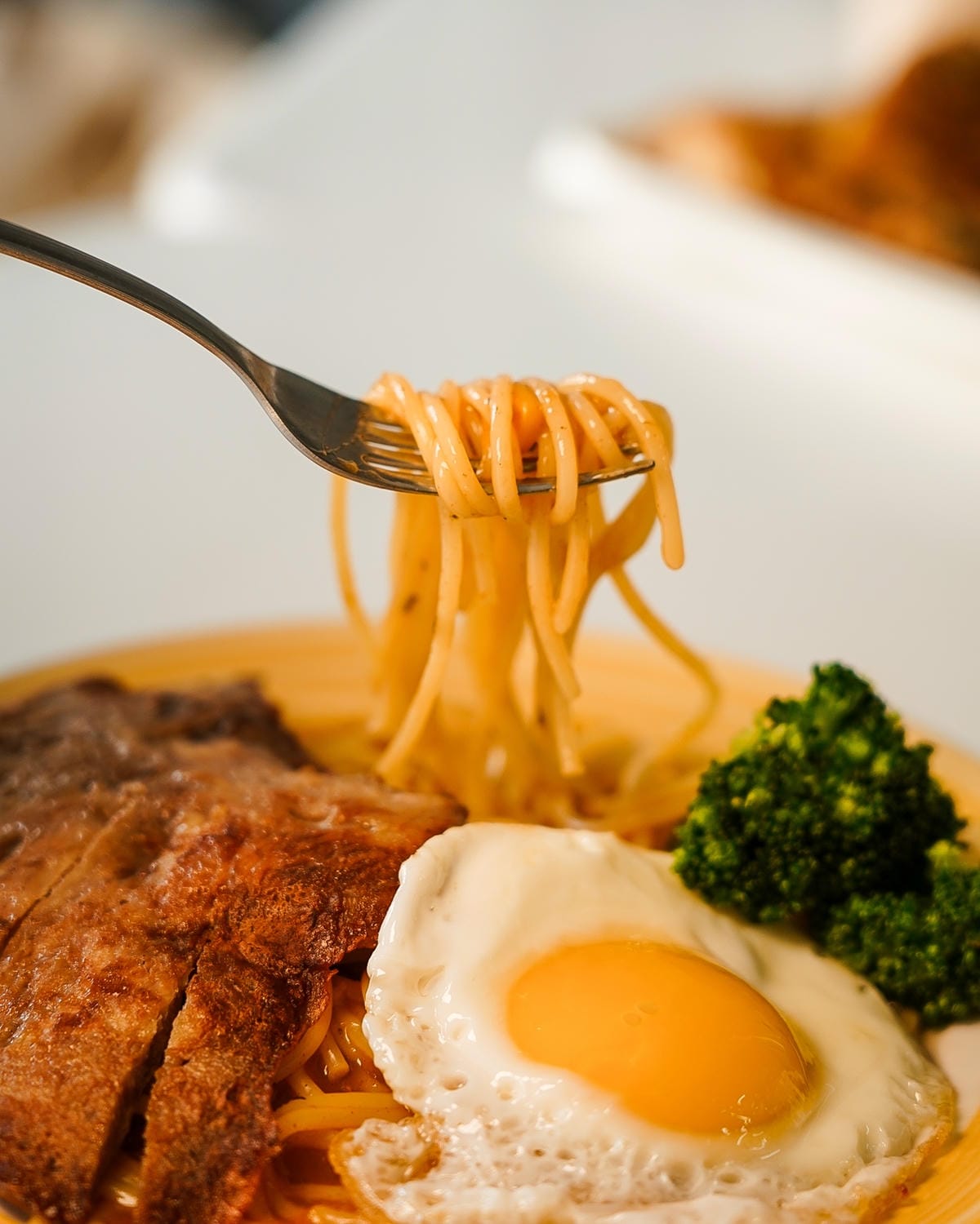 台南學甲 榕樹下快餐店 平價便當 竟有熟客才知道的隱藏版餐點 23.jpg 台南學甲 榕樹下快餐店 平價便當 竟有熟客才知道的隱藏版餐點 23.jpg