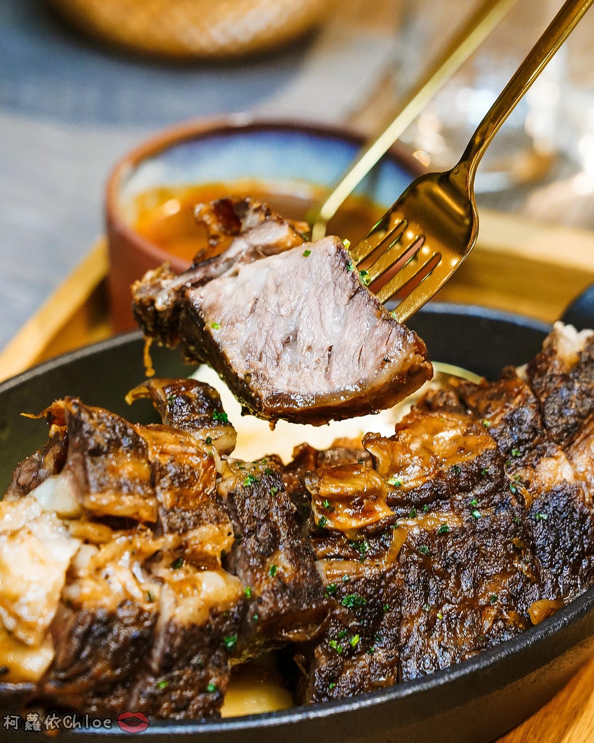 大立EATALEE美食街 金窯義式料理XLuigi 路易奇洗衣公司 高雄最強美食角落 不出國也能享用義式料理!37.jpg 大立EATALEE美食街 金窯義式料理XLuigi 路易奇洗衣公司 高雄最強美食角落 不出國也能享用義式料理!37.jpg