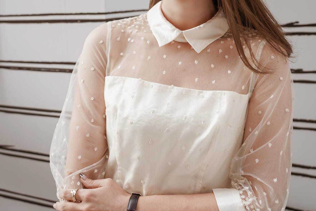 跨年保暖穿搭 iROO 跨年約會Party 仙女穿搭三套LOOK 時尚迎接2021吧!11.JPG 跨年保暖穿搭 iROO 跨年約會Party 仙女穿搭三套LOOK 時尚迎接2021吧!11.JPG