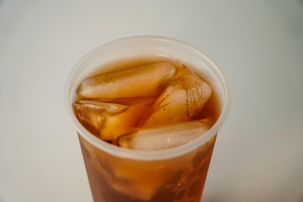 台南學甲 榕樹下快餐店 平價便當 竟有熟客才知道的隱藏版餐點 30.jpg 台南學甲 榕樹下快餐店 平價便當 竟有熟客才知道的隱藏版餐點 30.jpg