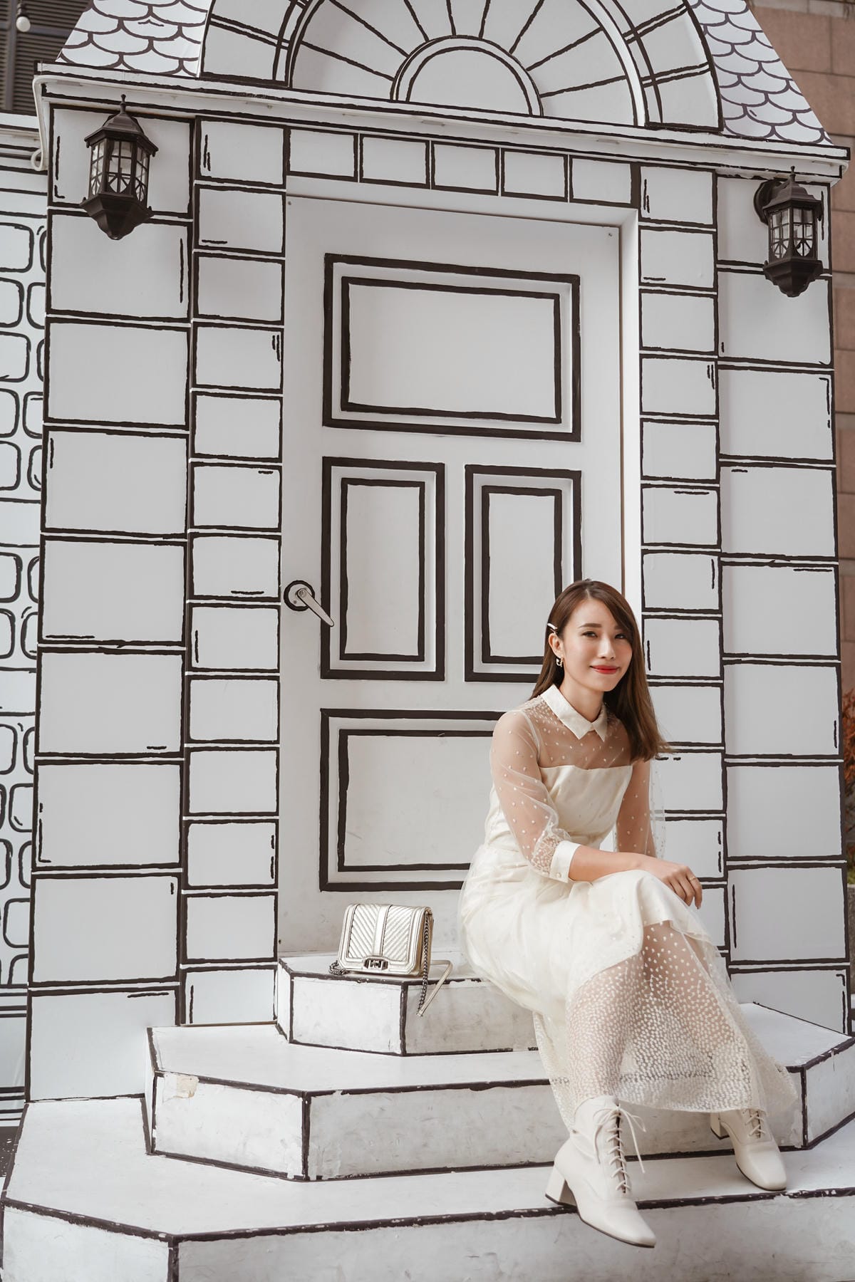 跨年保暖穿搭 iROO 跨年約會Party 仙女穿搭三套LOOK 時尚迎接2021吧!13.JPG 跨年保暖穿搭 iROO 跨年約會Party 仙女穿搭三套LOOK 時尚迎接2021吧!13.JPG