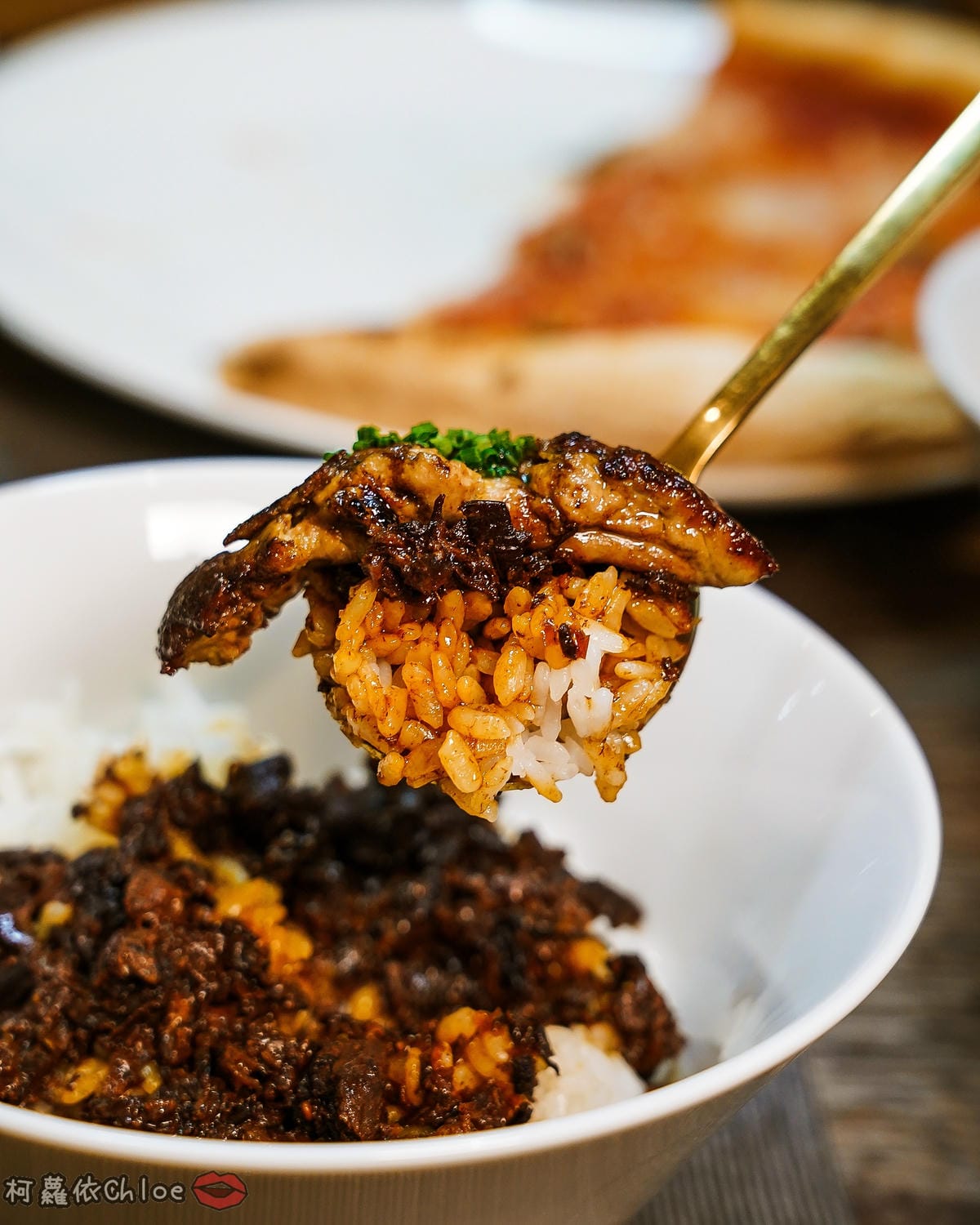 大立EATALEE美食街 金窯義式料理XLuigi 路易奇洗衣公司 高雄最強美食角落 不出國也能享用義式料理!33.jpg 大立EATALEE美食街 金窯義式料理XLuigi 路易奇洗衣公司 高雄最強美食角落 不出國也能享用義式料理!33.jpg