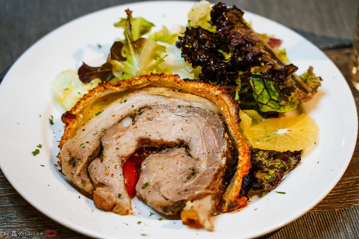 大立EATALEE美食街 金窯義式料理XLuigi 路易奇洗衣公司 高雄最強美食角落 不出國也能享用義式料理!23.jpg 大立EATALEE美食街 金窯義式料理XLuigi 路易奇洗衣公司 高雄最強美食角落 不出國也能享用義式料理!23.jpg