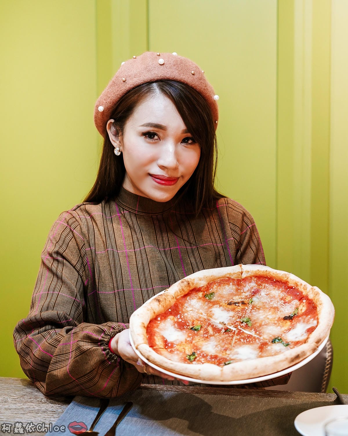 大立EATALEE美食街 金窯義式料理XLuigi 路易奇洗衣公司 高雄最強美食角落 不出國也能享用義式料理!7.JPG 大立EATALEE美食街 金窯義式料理XLuigi 路易奇洗衣公司 高雄最強美食角落 不出國也能享用義式料理!7.JPG