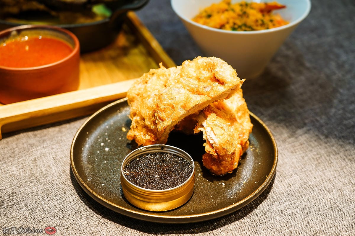 大立EATALEE美食街 金窯義式料理XLuigi 路易奇洗衣公司 高雄最強美食角落 不出國也能享用義式料理!38.jpg 大立EATALEE美食街 金窯義式料理XLuigi 路易奇洗衣公司 高雄最強美食角落 不出國也能享用義式料理!38.jpg