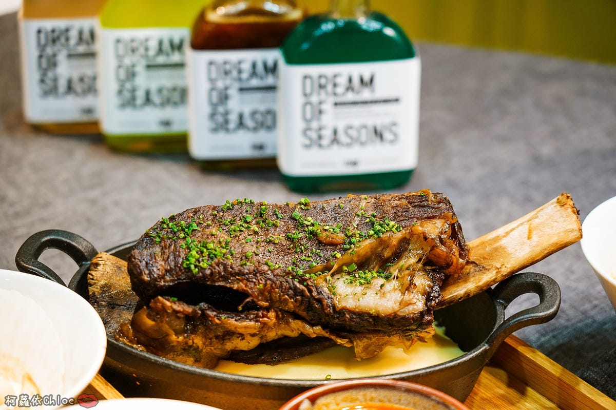 大立EATALEE美食街 金窯義式料理XLuigi 路易奇洗衣公司 高雄最強美食角落 不出國也能享用義式料理!35.jpg 大立EATALEE美食街 金窯義式料理XLuigi 路易奇洗衣公司 高雄最強美食角落 不出國也能享用義式料理!35.jpg