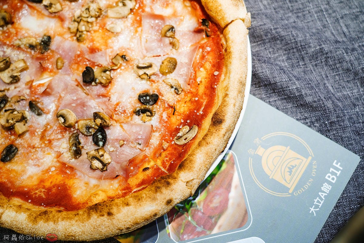 大立EATALEE美食街 金窯義式料理XLuigi 路易奇洗衣公司 高雄最強美食角落 不出國也能享用義式料理!14.jpg 大立EATALEE美食街 金窯義式料理XLuigi 路易奇洗衣公司 高雄最強美食角落 不出國也能享用義式料理!14.jpg