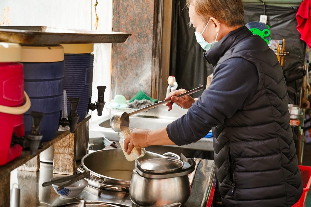 台南永康 五星級豆漿早餐店 在地20年傳統早餐店 店家自製割包 燒餅必吃21.jpg 台南永康 五星級豆漿早餐店 在地20年傳統早餐店 店家自製割包 燒餅必吃21.jpg