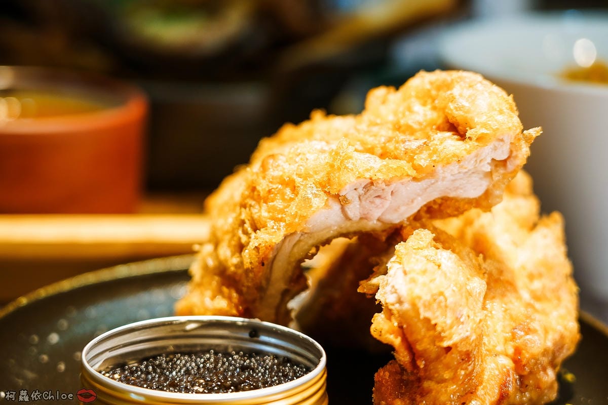 大立EATALEE美食街 金窯義式料理XLuigi 路易奇洗衣公司 高雄最強美食角落 不出國也能享用義式料理!37A.jpg 大立EATALEE美食街 金窯義式料理XLuigi 路易奇洗衣公司 高雄最強美食角落 不出國也能享用義式料理!37A.jpg