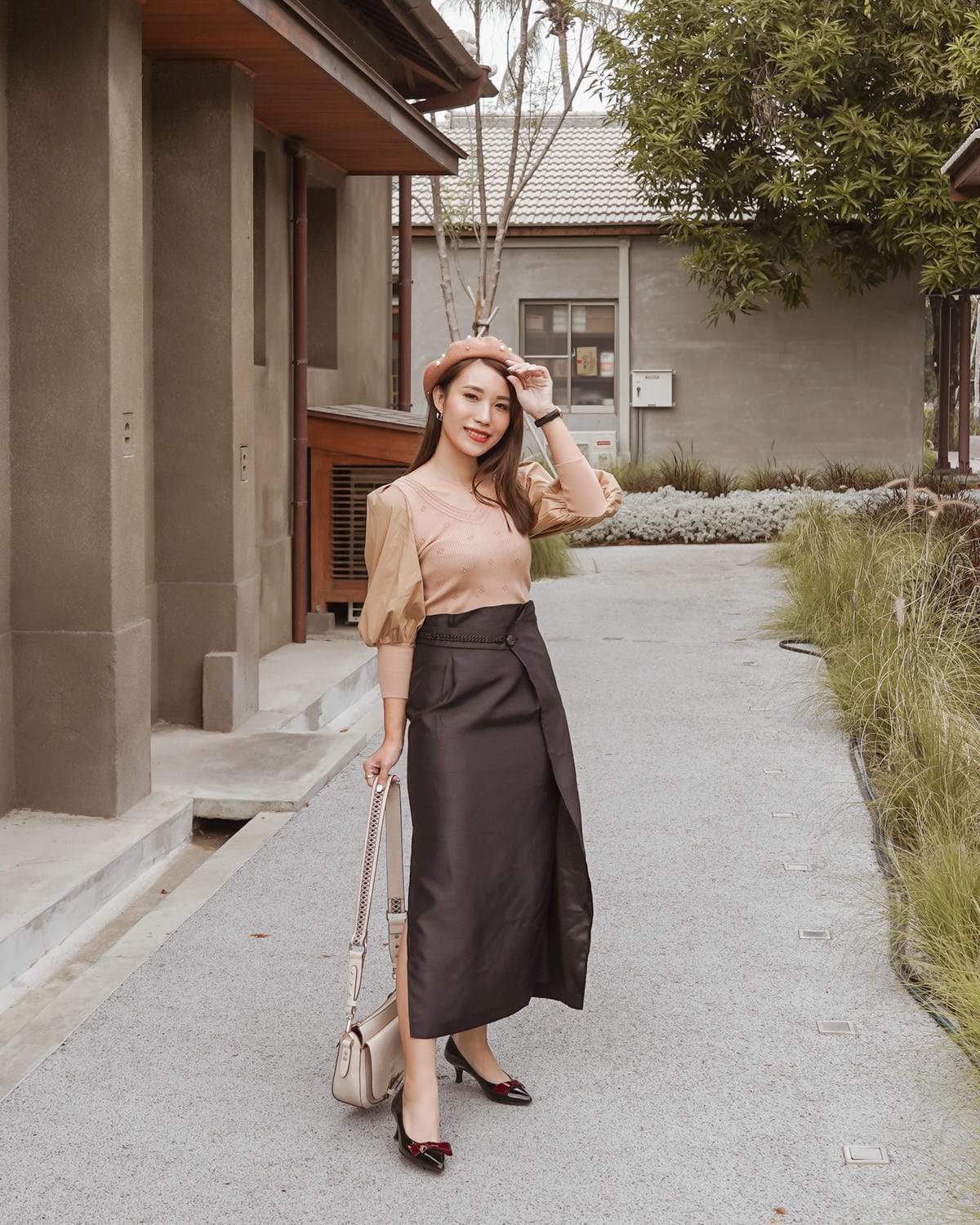 跨年保暖穿搭 iROO 跨年約會Party 仙女穿搭三套LOOK 時尚迎接2021吧!2.JPG 跨年保暖穿搭 iROO 跨年約會Party 仙女穿搭三套LOOK 時尚迎接2021吧!2.JPG