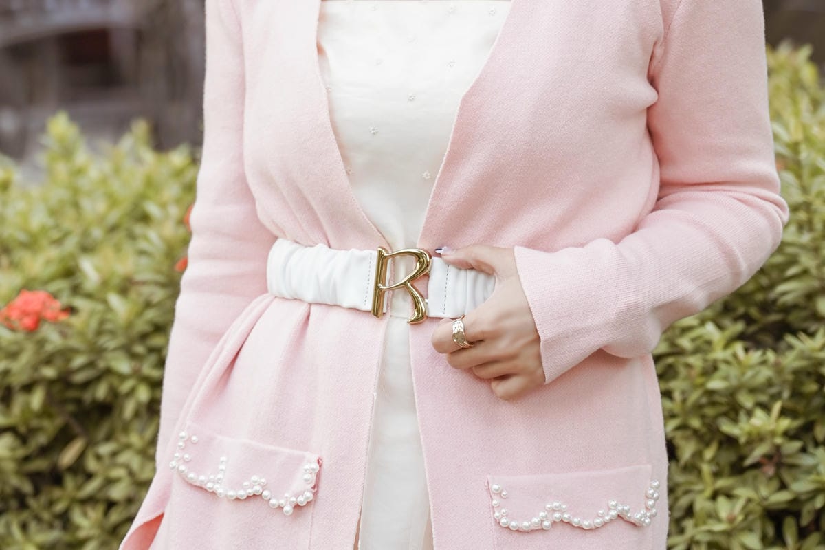 跨年保暖穿搭 iROO 跨年約會Party 仙女穿搭三套LOOK 時尚迎接2021吧!23.JPG 跨年保暖穿搭 iROO 跨年約會Party 仙女穿搭三套LOOK 時尚迎接2021吧!23.JPG