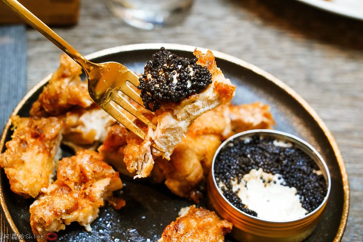 大立EATALEE美食街 金窯義式料理XLuigi 路易奇洗衣公司 高雄最強美食角落 不出國也能享用義式料理!39.jpg 大立EATALEE美食街 金窯義式料理XLuigi 路易奇洗衣公司 高雄最強美食角落 不出國也能享用義式料理!39.jpg