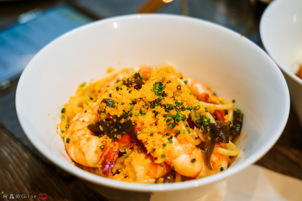 大立EATALEE美食街 金窯義式料理XLuigi 路易奇洗衣公司 高雄最強美食角落 不出國也能享用義式料理!31.jpg 大立EATALEE美食街 金窯義式料理XLuigi 路易奇洗衣公司 高雄最強美食角落 不出國也能享用義式料理!31.jpg