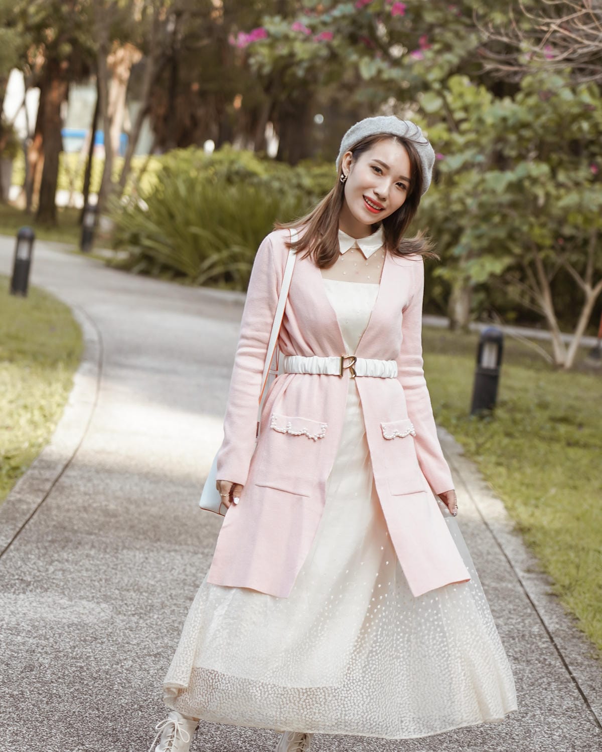 跨年保暖穿搭 iROO 跨年約會Party 仙女穿搭三套LOOK 時尚迎接2021吧!21.JPG 跨年保暖穿搭 iROO 跨年約會Party 仙女穿搭三套LOOK 時尚迎接2021吧!21.JPG