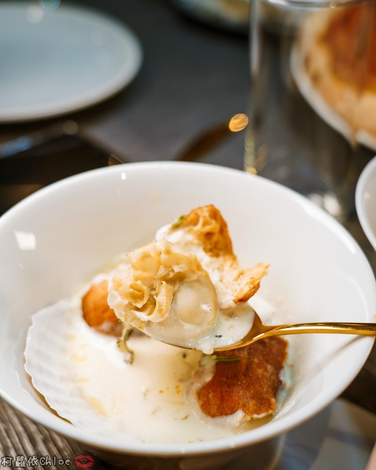 大立EATALEE美食街 金窯義式料理XLuigi 路易奇洗衣公司 高雄最強美食角落 不出國也能享用義式料理!41.jpg 大立EATALEE美食街 金窯義式料理XLuigi 路易奇洗衣公司 高雄最強美食角落 不出國也能享用義式料理!41.jpg