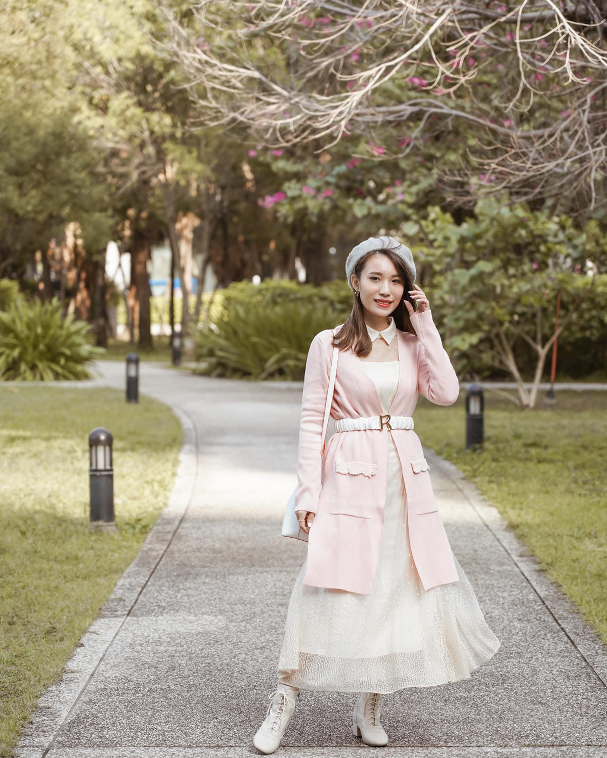 跨年保暖穿搭 iROO 跨年約會Party 仙女穿搭三套LOOK 時尚迎接2021吧!25.JPG 跨年保暖穿搭 iROO 跨年約會Party 仙女穿搭三套LOOK 時尚迎接2021吧!25.JPG