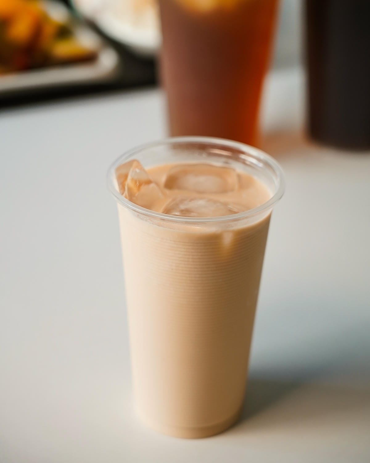 台南學甲 榕樹下快餐店 平價便當 竟有熟客才知道的隱藏版餐點 33.jpg 台南學甲 榕樹下快餐店 平價便當 竟有熟客才知道的隱藏版餐點 33.jpg