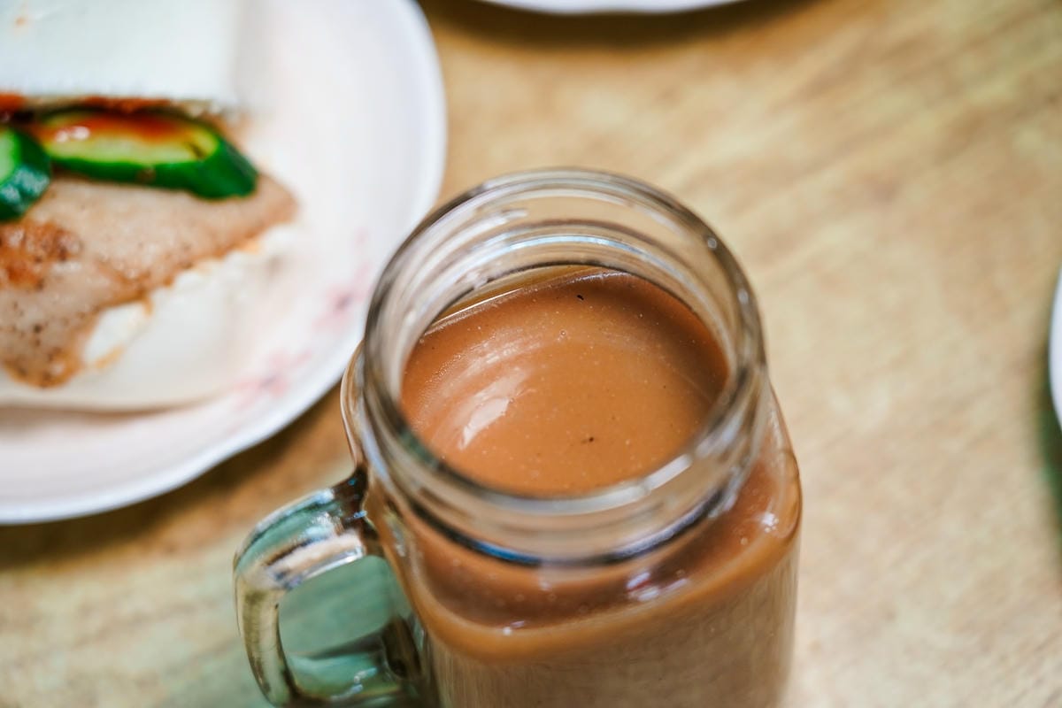 台南永康 五星級豆漿早餐店 在地20年傳統早餐店 店家自製割包 燒餅必吃25.jpg 台南永康 五星級豆漿早餐店 在地20年傳統早餐店 店家自製割包 燒餅必吃25.jpg