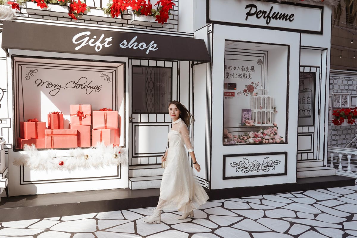 跨年保暖穿搭 iROO 跨年約會Party 仙女穿搭三套LOOK 時尚迎接2021吧!1.JPG 跨年保暖穿搭 iROO 跨年約會Party 仙女穿搭三套LOOK 時尚迎接2021吧!1.JPG