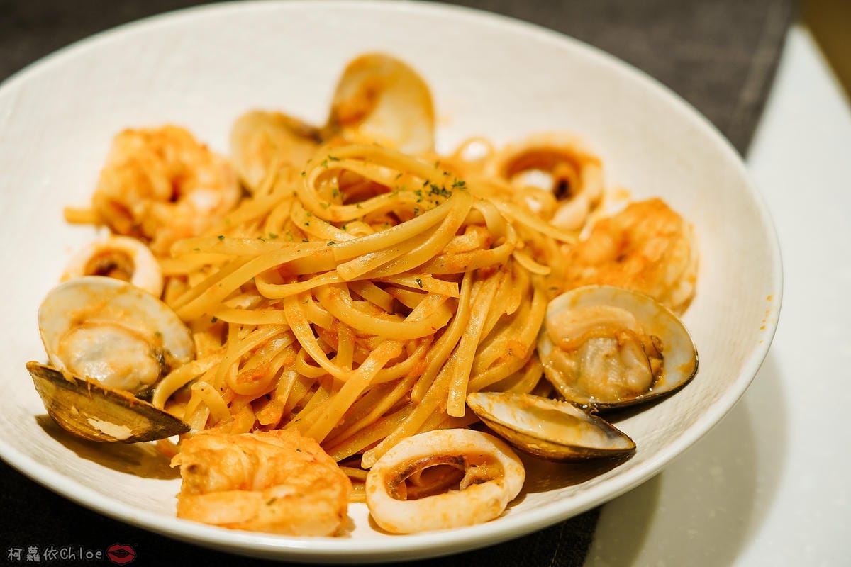 大立EATALEE美食街 金窯義式料理XLuigi 路易奇洗衣公司 高雄最強美食角落 不出國也能享用義式料理!10.jpg 大立EATALEE美食街 金窯義式料理XLuigi 路易奇洗衣公司 高雄最強美食角落 不出國也能享用義式料理!10.jpg