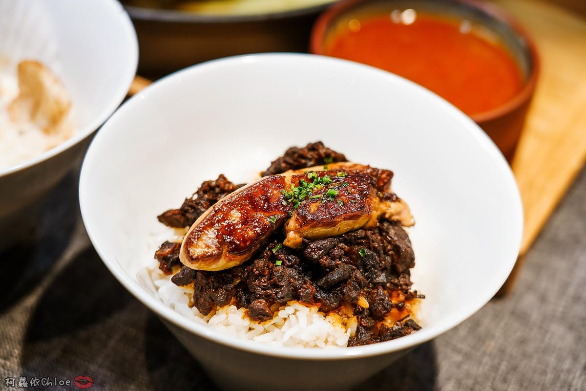 大立EATALEE美食街 金窯義式料理XLuigi 路易奇洗衣公司 高雄最強美食角落 不出國也能享用義式料理!32.jpg 大立EATALEE美食街 金窯義式料理XLuigi 路易奇洗衣公司 高雄最強美食角落 不出國也能享用義式料理!32.jpg