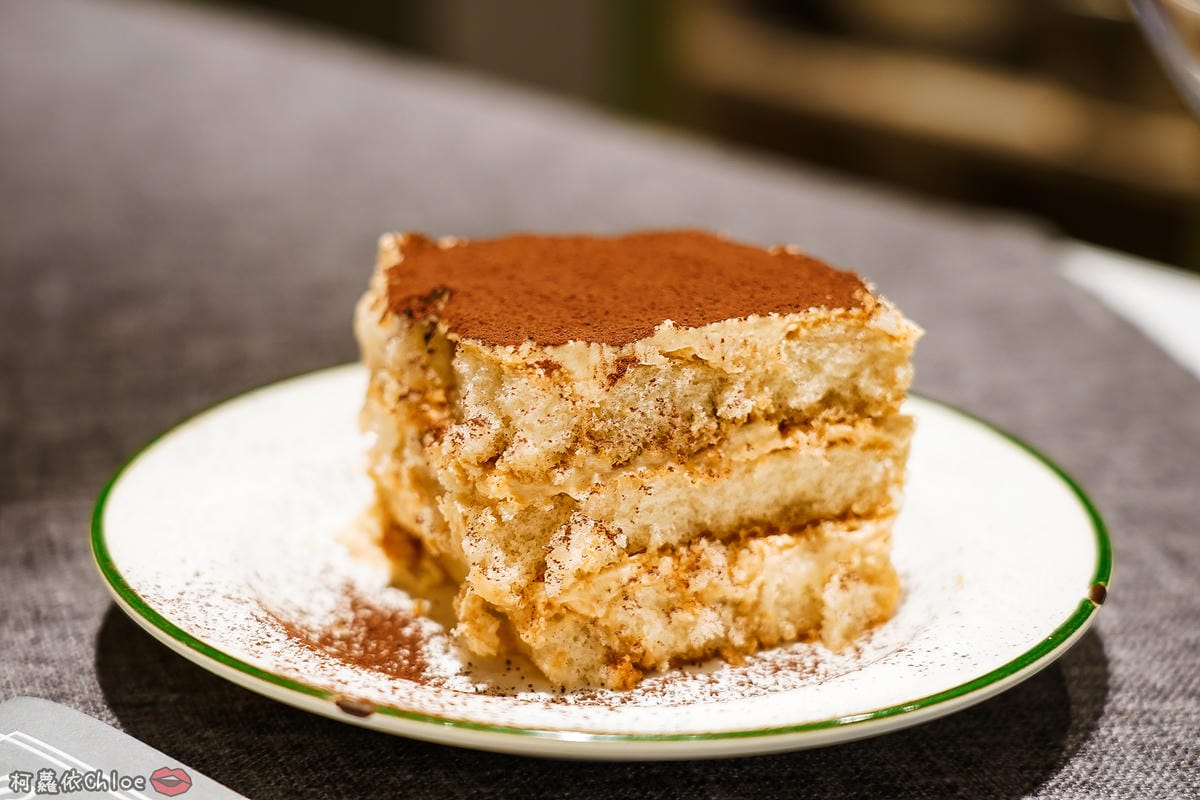 大立EATALEE美食街 金窯義式料理XLuigi 路易奇洗衣公司 高雄最強美食角落 不出國也能享用義式料理!24.jpg 大立EATALEE美食街 金窯義式料理XLuigi 路易奇洗衣公司 高雄最強美食角落 不出國也能享用義式料理!24.jpg