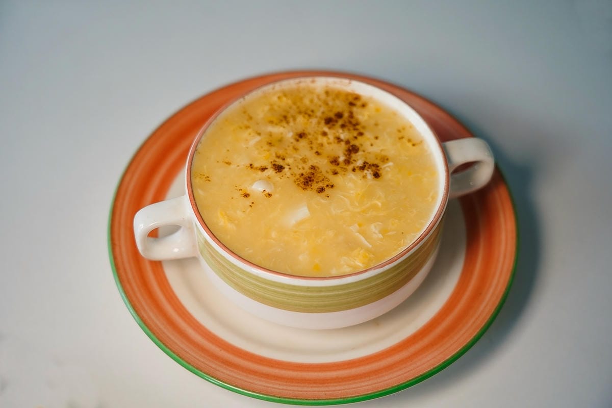 台南學甲 榕樹下快餐店 平價便當 竟有熟客才知道的隱藏版餐點 24.jpg 台南學甲 榕樹下快餐店 平價便當 竟有熟客才知道的隱藏版餐點 24.jpg