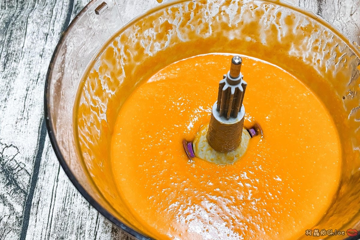 食譜 黃金泡菜DIY 家常版 第一次就成功12.JPG 食譜 黃金泡菜DIY 家常版 第一次就成功12.JPG