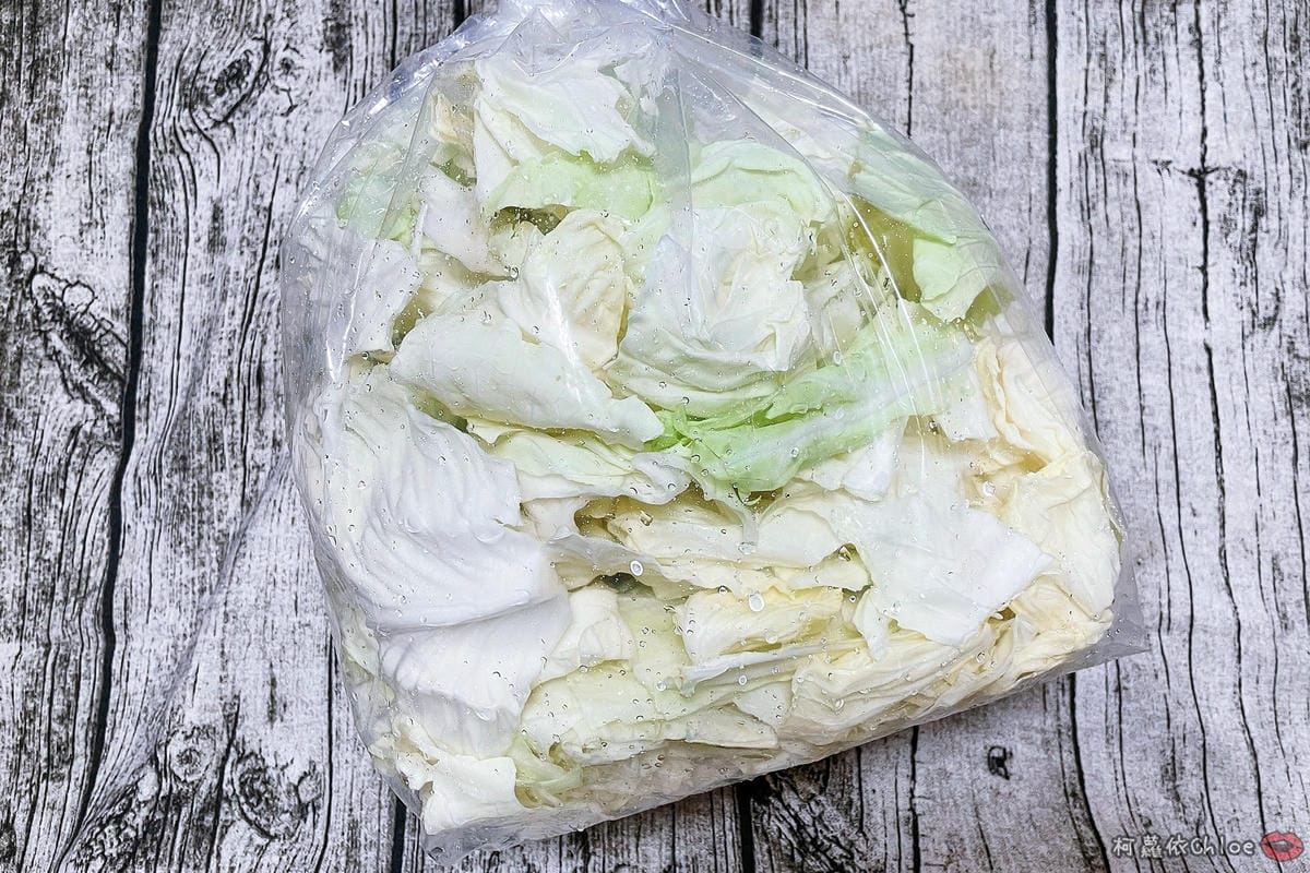 食譜 黃金泡菜DIY 家常版 第一次就成功6.JPG 食譜 黃金泡菜DIY 家常版 第一次就成功6.JPG