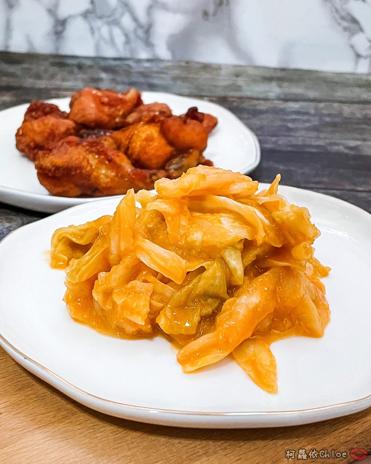 食譜 黃金泡菜DIY 家常版 第一次就成功21.JPG 食譜 黃金泡菜DIY 家常版 第一次就成功21.JPG