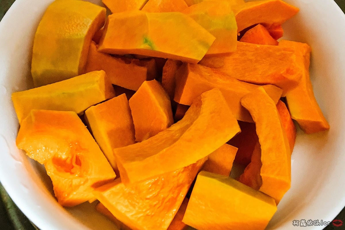 食譜 黃金泡菜DIY 家常版 第一次就成功4.JPG 食譜 黃金泡菜DIY 家常版 第一次就成功4.JPG