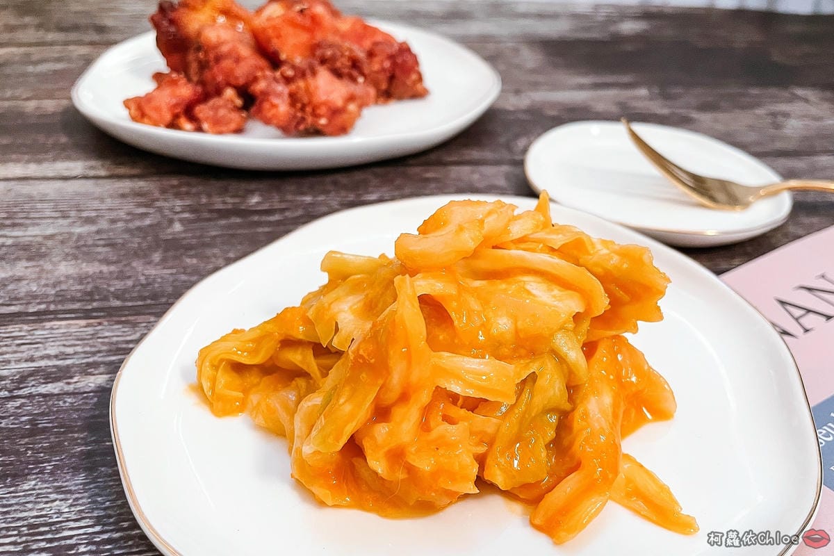 食譜 黃金泡菜DIY 家常版 第一次就成功2.JPG 食譜 黃金泡菜DIY 家常版 第一次就成功2.JPG